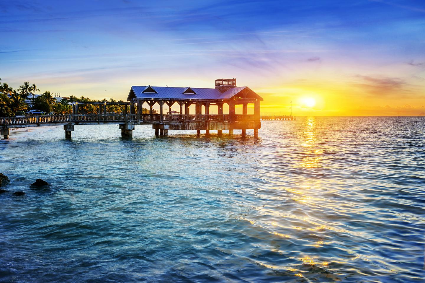 Key West Vacation Packages, Tours and Trips Liberty Travel